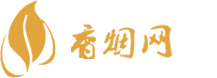 附近买进口香烟在哪里